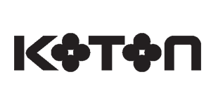 logo-1.png