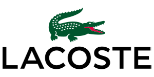 logo-10.png