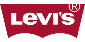 logo-2.png