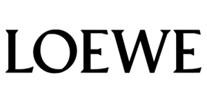logo-3.png