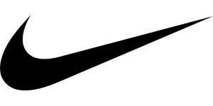 logo-4.png