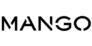 logo-5.png