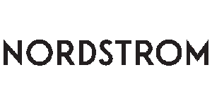 logo-6.png