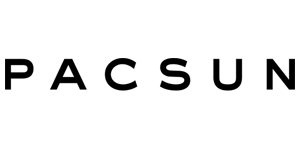 logo-7.png