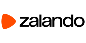 logo-8.png