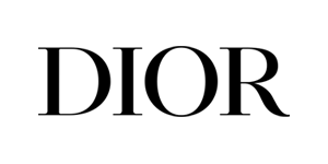 logo-9.png